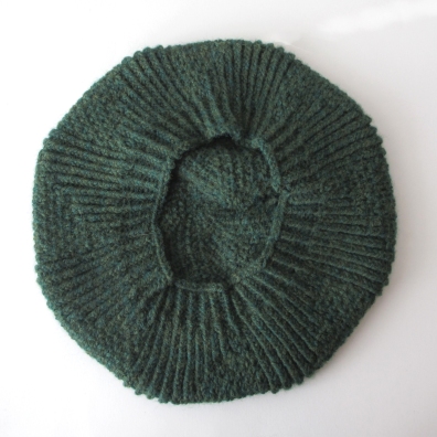 06-01-15 green beret 2