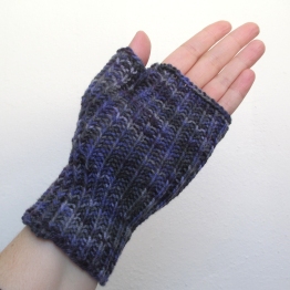 4-7-16-purple-gloves-3