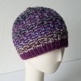 18-01-12-purple-hat-7